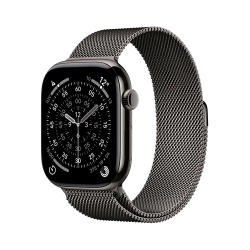 Apple Watch 11 46 SL TI SL ML ML Cel-FDN