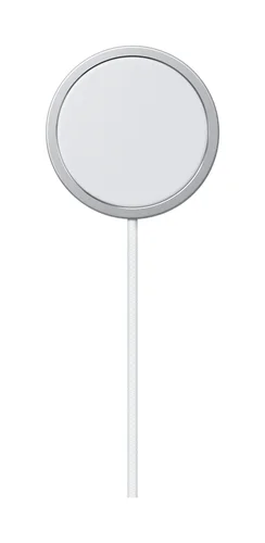 MagSafe Charger (2M)