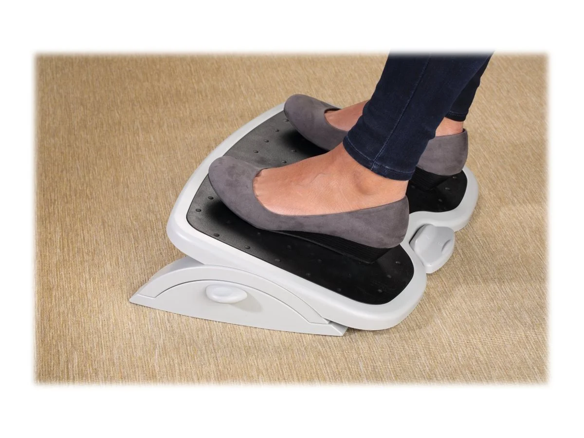 KENSINGTON SoleMate Plus Fussstuetze