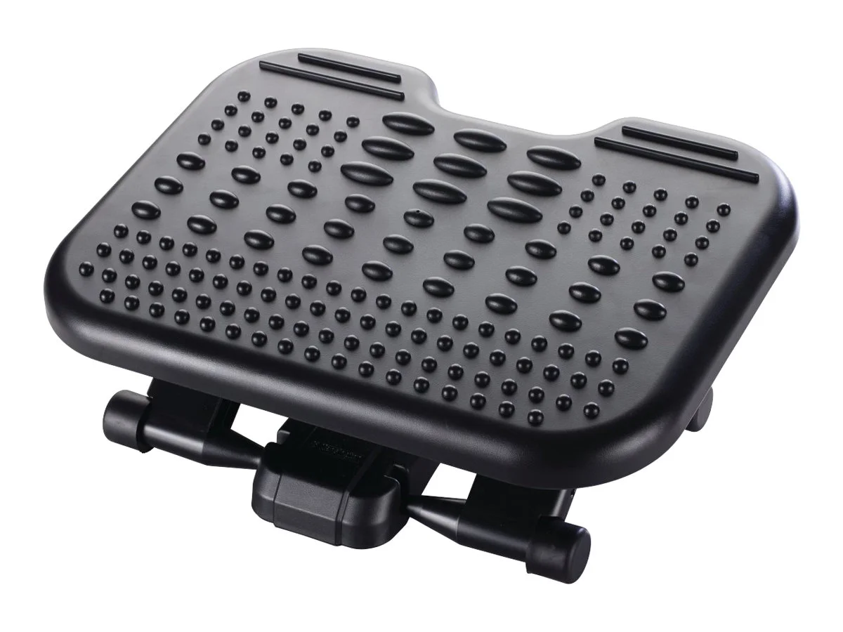 KENSINGTON SoleMassage Fussstuetze