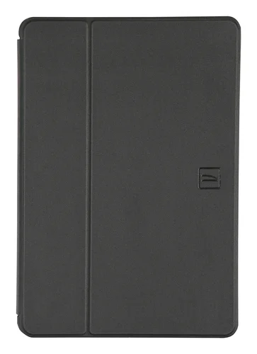 Tucano Gala Tablethuelle Samsun Galaxy Tab A11 (2025) Black