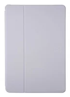 Tucano Gala Tablethuelle Samsun Galaxy Tab A11+ (2025) Pink Gray