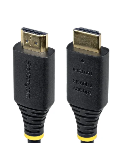 50CM Ultra High Speed HDMI 2.1 Certified Ultra High Speed HDMI