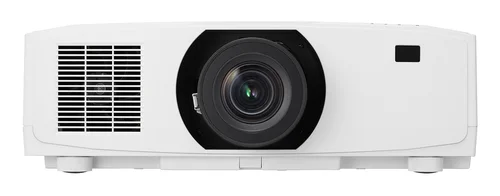 XP-V731U-W Projector Laser Wuxga 7100LM LCD White