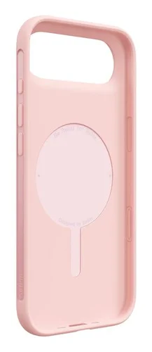 Belkin Protect Magnetic Case For iPhone Air Pink