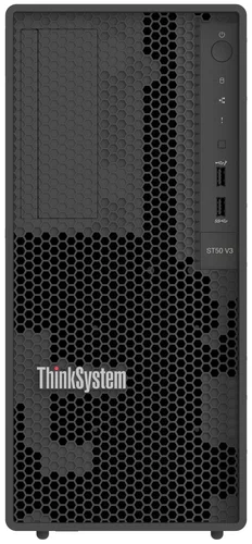 Thinksystem ST50 V3 1XINTEL Xeon 6315P 4C 2.8GHZ 55W 1X16GB