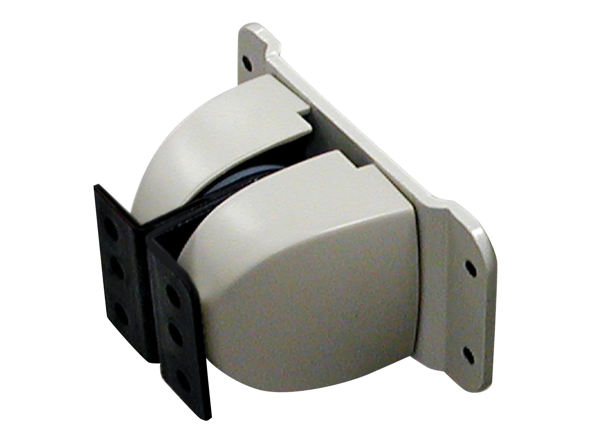 ERGOTRON Tastatur Laptop Gelenk Serie100