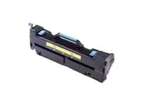 OKI Heizungseinheit fuer C9600 C9800