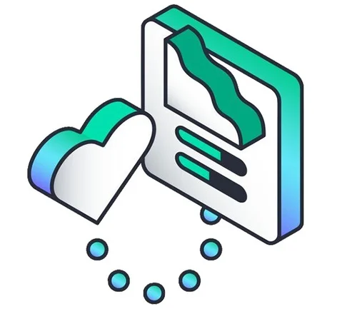 Epack 5Y TC Crit Wcdmr EL8000S F/ Dedicated Server