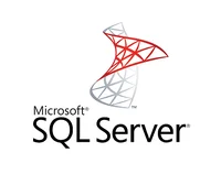 SQL CAL 2025 All LNG MVL 1YR Device CAL