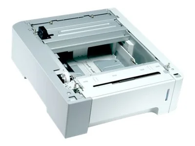 BROTHER LT-100CL Sheetfeeder 500 sheets