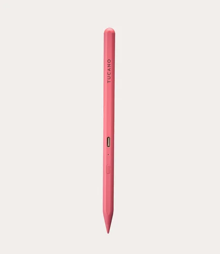 Tucano Utility 3 Stylus Stift Pencil FR Alle Apple Ipads Seit