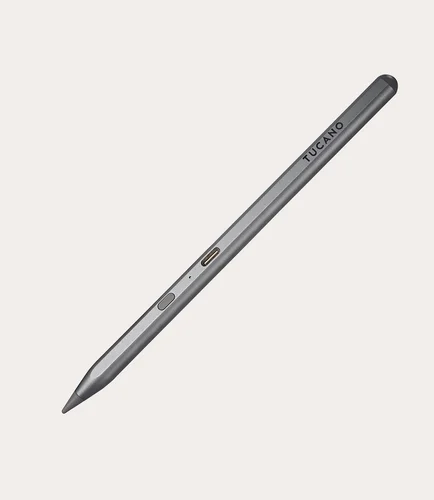 Tucano Utility 3 Stylus Stift Pencil FR Alle Apple Ipads Seit