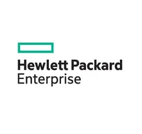 Epack 3YTCESSWCDMRDL325G12 Smar F/ Smart Choice