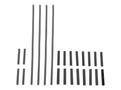 APC Netshelter SX stop air recirculation