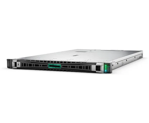 DL360 G12 6507P 2X32G 8SF-Stock Hpe Smart Choice
