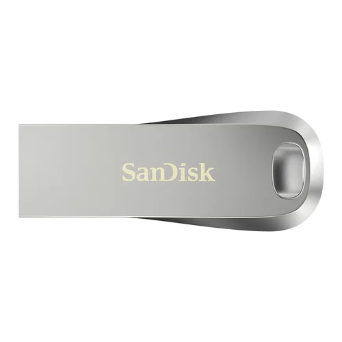 Ultra Luxe 32GB USB 3.1 Flash Drive 150MB/S Read