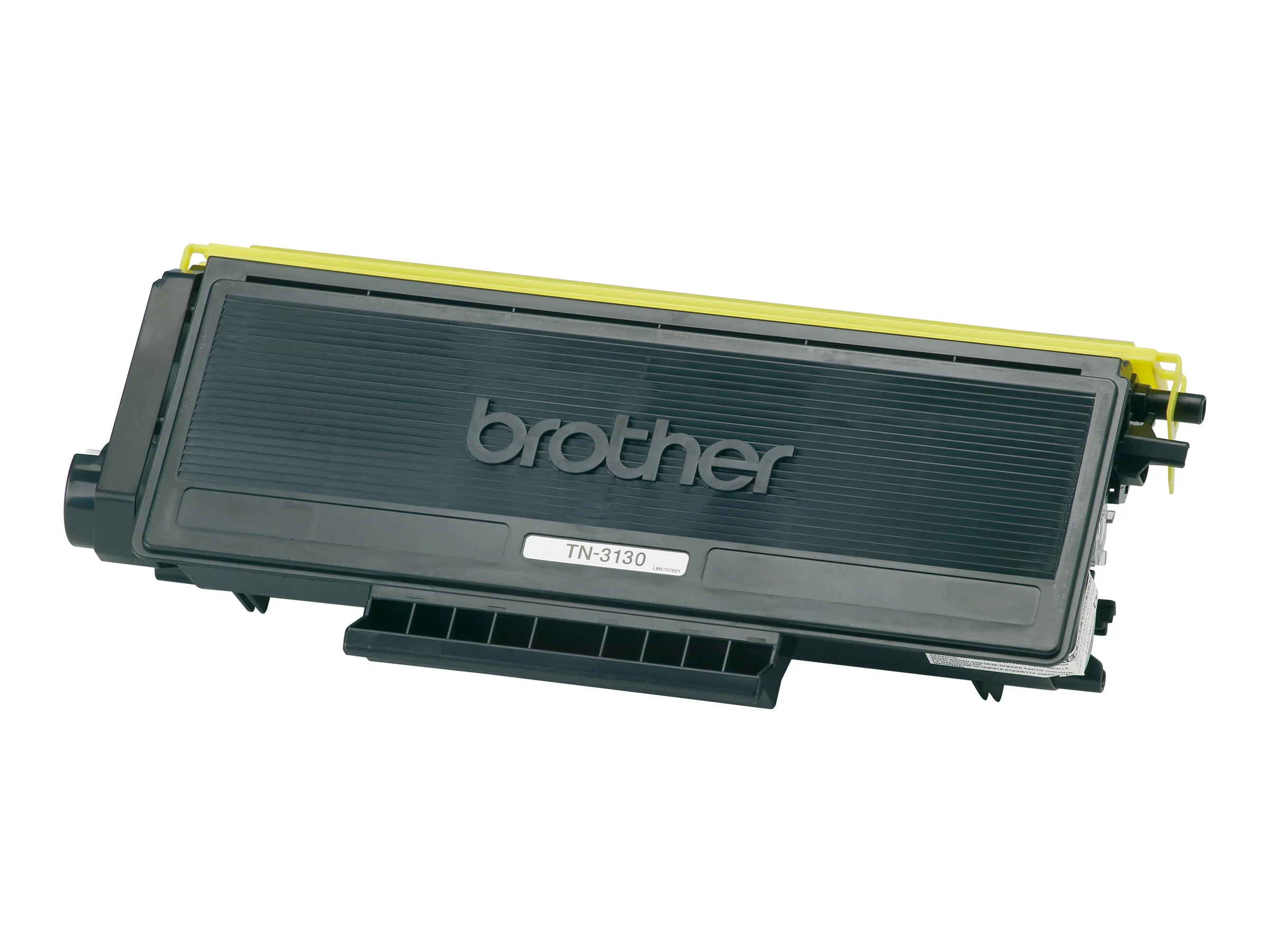 BROTHER TN3130 Toner 3500Seiten HL5240