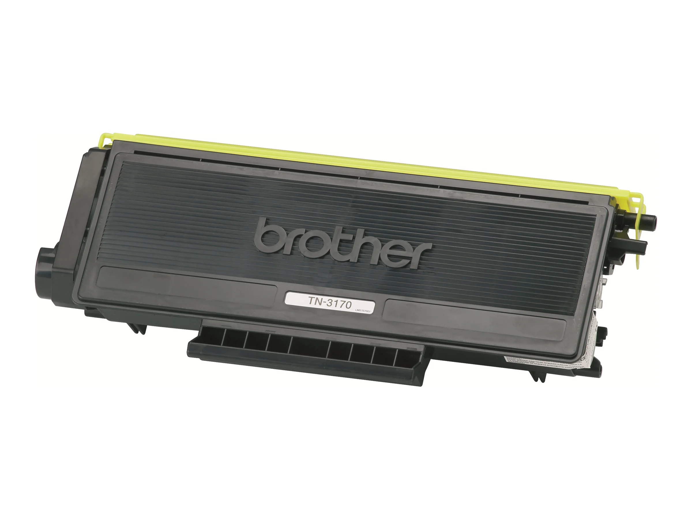 BROTHER TN3170 Toner 7000Seiten HL5240