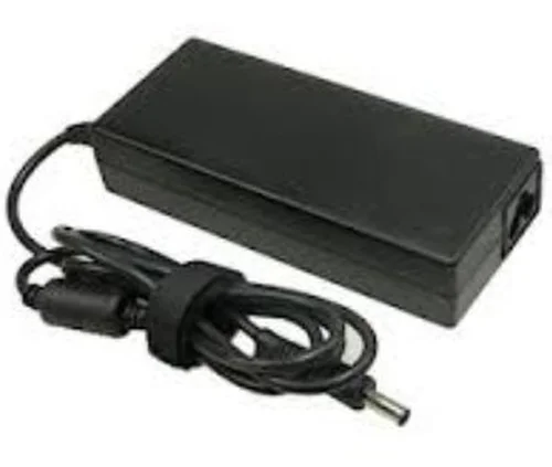 External Power Brick And Cable LVL5-UK12V 4.16A 50W-R