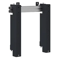 VWM-01 Video-Wall-Mount Standard