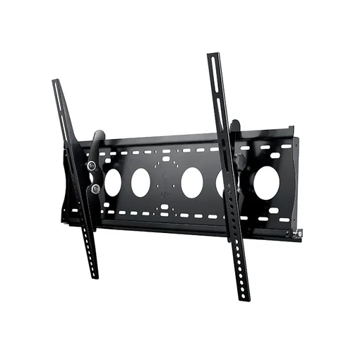 LMK-03 Wall Mount Max 100KG Vesa 800X500 32IN-65IN