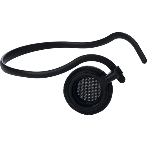 Neckband F/Jabra PRO9XX PRO94XX Mono