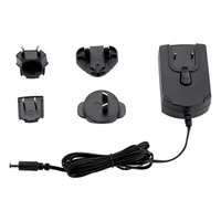 Jabra Speak 810 Power Supply Separate Accessory