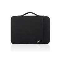 TP 13 Inch Sleeve F/ThinkPad