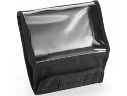 WT4090 Freezer Pouch 4600MAH B .