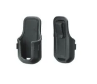TC7X Soft Holster Carry Accessory