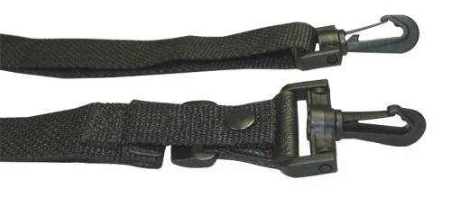 ET5X Breakaway Shoulder Strap .