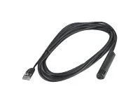 APC Sensor Feuchtig.- +Temperaturmessung