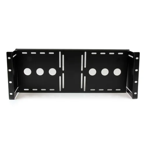 Vesa Monitor Mounting Bracket .