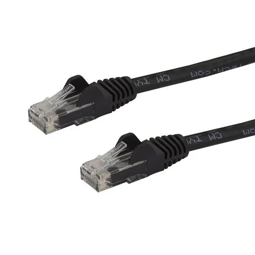 15M Snagless CAT6 Patch Cable .