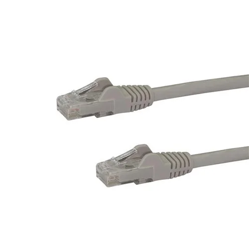 15M Snagless CAT6 Patch Cable .