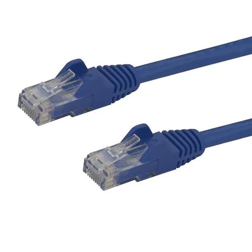 7M Snagless CAT6 Patch Cable .