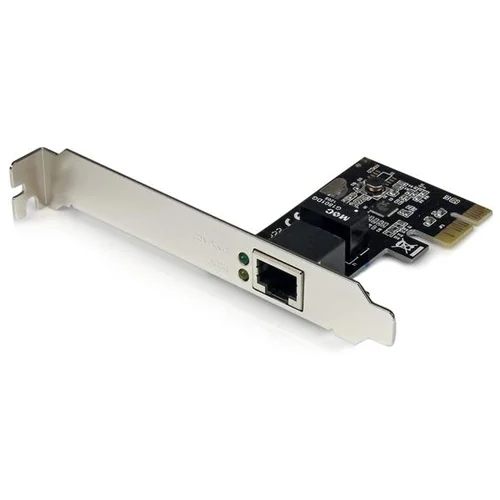 Pcie Gigabit Network Adapter in
