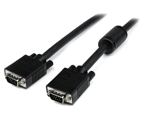 7M Coax VGA Video Cable .