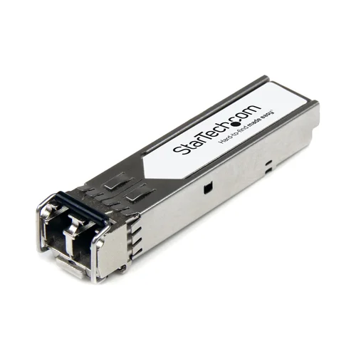 SFP+ - HP J9151A Compatible in