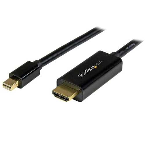 MDP to HDMI Cable - 4K 30HZ Cable-MDP to HDMI Converter