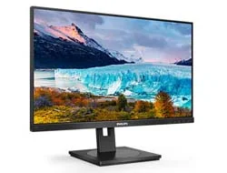 272S1AE 68.58CM 27IN Ips 1920X1080 1000:1 250CD/QM 16:9