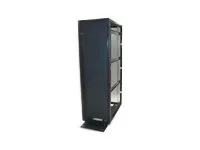 LENOVO ISG TS NetBAY S2 42HE Rack