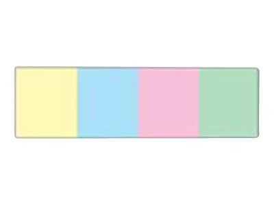 SEIKO SLP-4AST 28x89mm 4x130 bunt