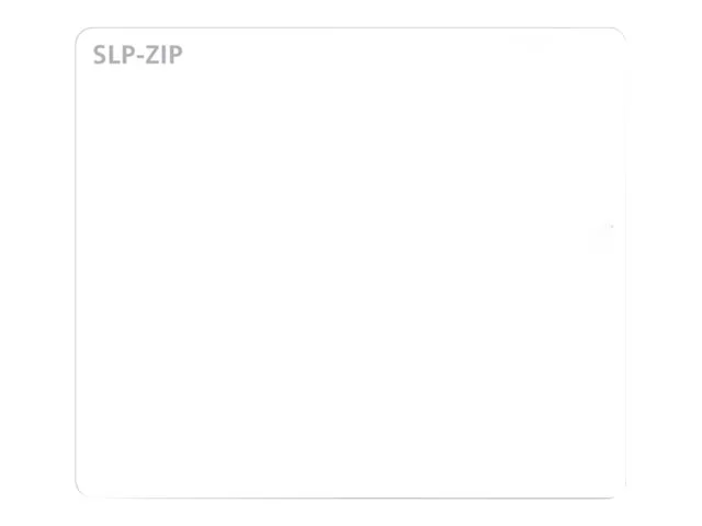 SEIKO Etiketten für Zip-Disketten 190 St