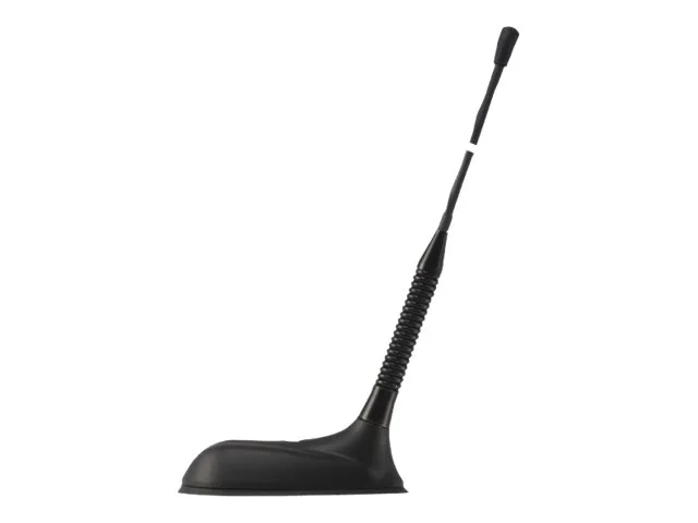 PROCOM GPS-C 4/2/TETRA-S BBMU CombiAnt