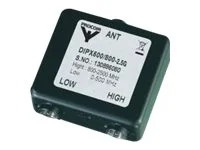 PROCOM DIPX 500/800-2.5G Diplexer