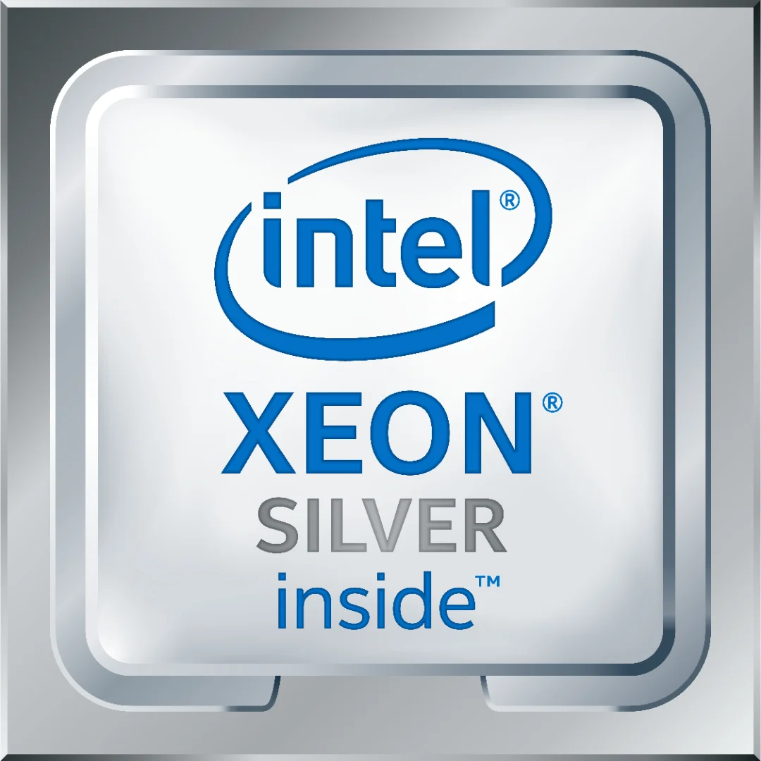 Intel Xeon 4209T Prozessor 2,2 GHz 11 MB