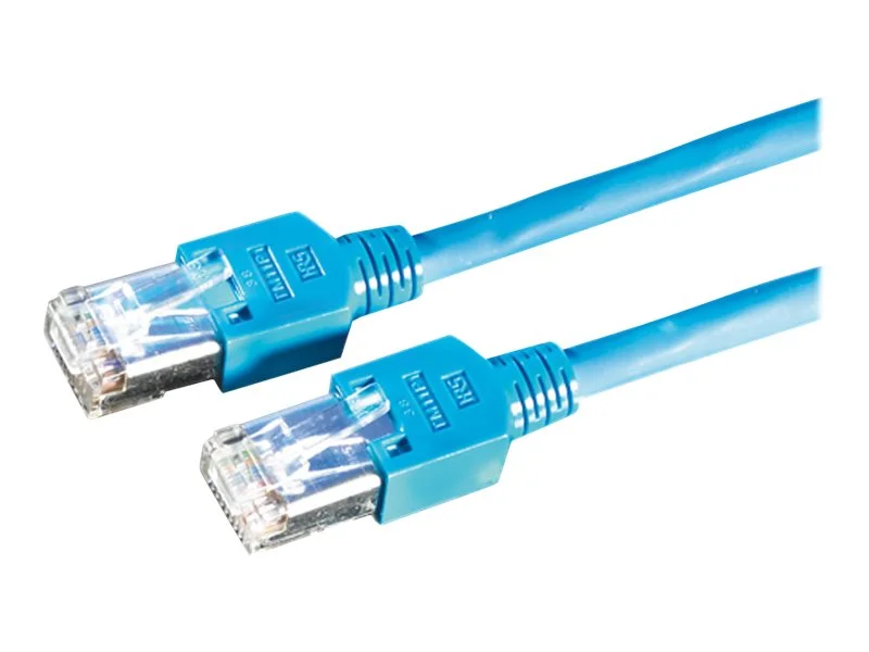 KERPEN ICT MegaLine Patchkabel Cat.5e