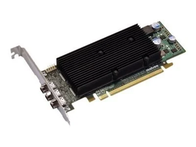 MATROX M9138 LP 1024MB